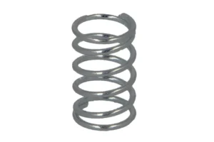 Polttoainepumpun osat PARSUN F15-07140004