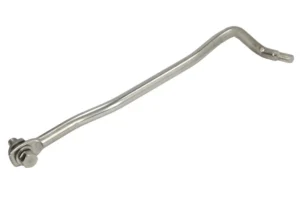 Käynnistin PARSUN F15-11020000W Käynnistin PARSUN F15-11020000W