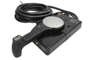 Ohjauskahvan osa PARSUN F15-13000000W