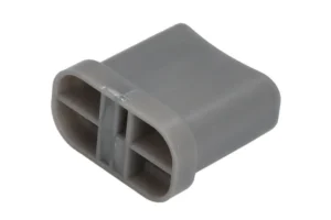 Trimmi-/kippikytkin PARSUN F15-13010003W Trimmi-/kippikytkin PARSUN F15-13010003W