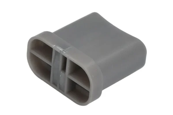 Trimmi-/kippikytkin PARSUN F15-13010003W