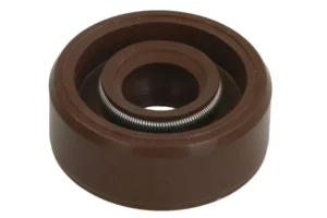 Vetolaitteen tiiviste PARSUN F2.6-03000004