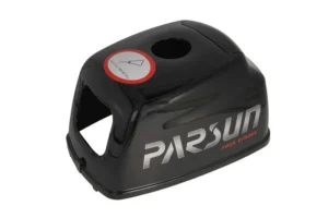 Moottorikoppa PARSUN F2.6-06000000A