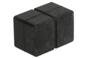 Moottorin tuki PARSUN F20-00000002