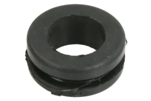 Ohjausvarsi PARSUN F20-03000203W