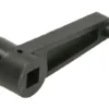 Vaihdekahvan ote PARSUN F20-03010001 Vaihdekahvan ote PARSUN F20-03010001
