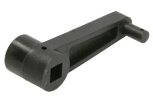 Vaihdekahvan ote PARSUN F20-03010001