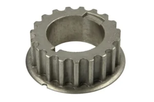Vetoakselin ratas PARSUN F20-05000027