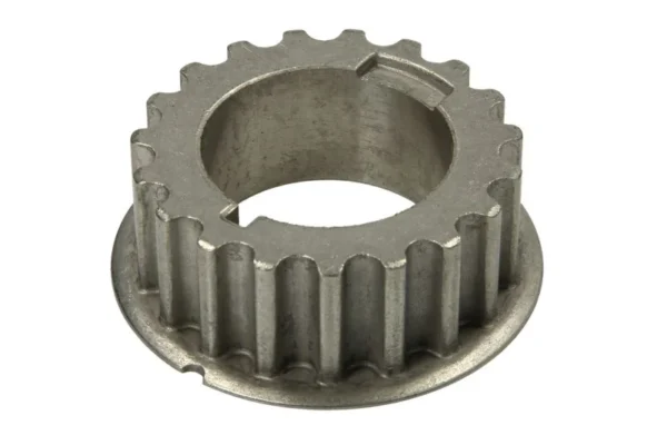 Vetoakselin ratas PARSUN F20-05000027