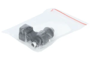 Bensiinin suutin PARSUN F20-05000050EFI Bensiinin suutin PARSUN F20-05000050EFI