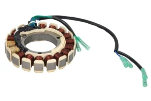 Laturi PARSUN F20-05000200