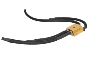 Polttoainejäähdytin PARSUN F20-05000300EFI
