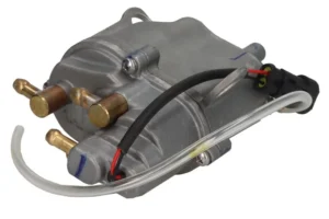 Sähköinen polttoainepumppu PARSUN F20-05001800EFI Sähköinen polttoainepumppu PARSUN F20-05001800EFI