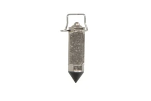 PARSUN F20-05001806EFI