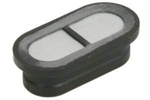Polttoainepumpun suodatin PARSUN F20-05001814EFI