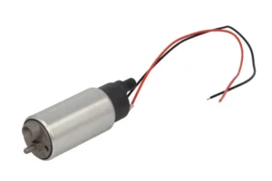 Sähköinen polttoainepumppu PARSUN F20-05001817EFI