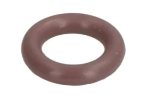 Polttoainepumpun O-rengas PARSUN F20-05001819EFI