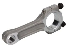 Kiertokanki PARSUN F20-05020200