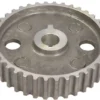 Nokka-akselin ratas PARSUN F20-05030012