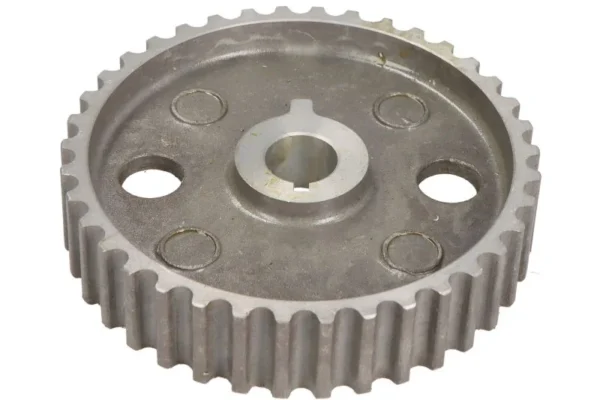 Nokka-akselin ratas PARSUN F20-05030012