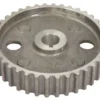 Nokka-akselin ratas PARSUN F20-05030012