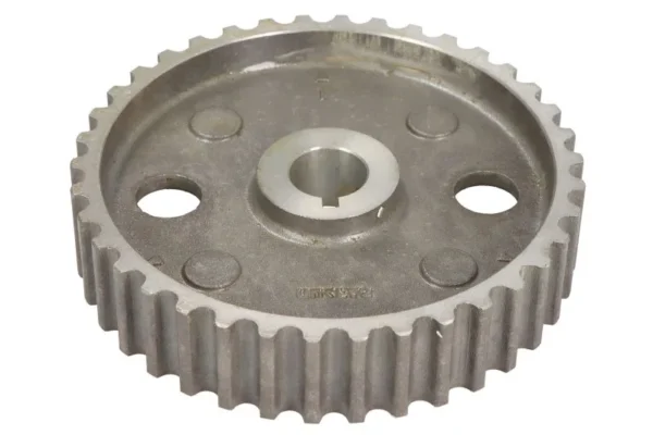 Nokka-akselin ratas PARSUN F20-05030012