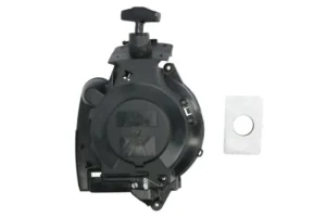 Käynnistin PARSUN F20-05070000 Käynnistin PARSUN F20-05070000