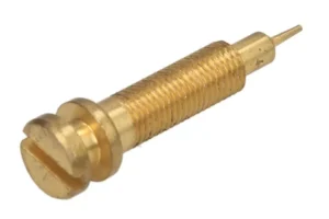 PARSUN F20-05080013