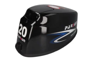 Moottorikoppa PARSUN F20-06000000