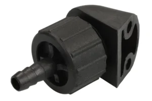 Jäähdytysputki PARSUN F25-03000100W