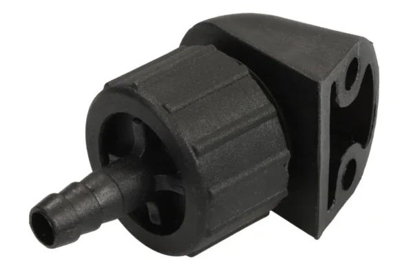 Jäähdytysputki PARSUN F25-03000100W Jäähdytysputki PARSUN F25-03000100W