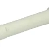 Vaihdevivun kotelo PARSUN F25-04000002 Vaihdevivun kotelo PARSUN F25-04000002
