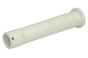 Vaihdevivun kotelo PARSUN F25-04000002 Vaihdevivun kotelo PARSUN F25-04000002