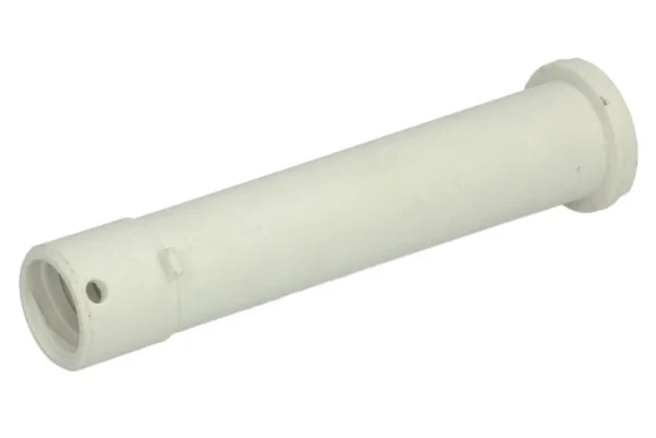 Vaihdevivun kotelo PARSUN F25-04000002 Vaihdevivun kotelo PARSUN F25-04000002