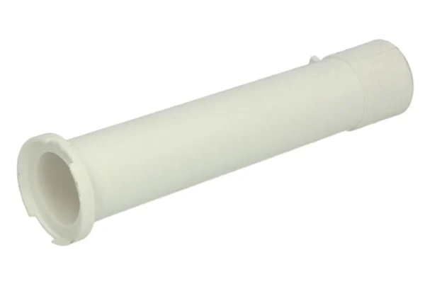 Vaihdevivun kotelo PARSUN F25-04000002 Vaihdevivun kotelo PARSUN F25-04000002