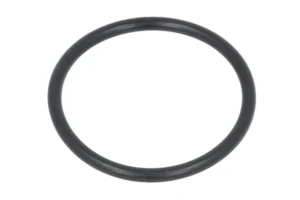 Vesipumpun O-rengas PARSUN F25-04050003 Vesipumpun O-rengas PARSUN F25-04050003