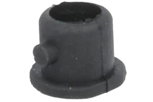 Vetolaitteen tiiviste PARSUN F25-04050004