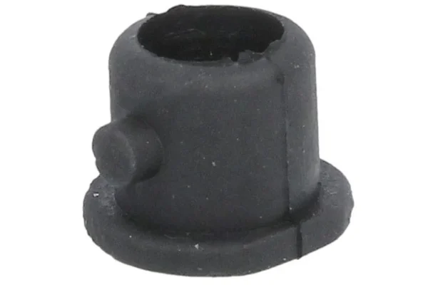 Vetolaitteen tiiviste PARSUN F25-04050004 Vetolaitteen tiiviste PARSUN F25-04050004