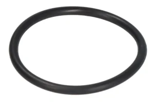 Kaasuttimen O-rengas PARSUN F25-05000011