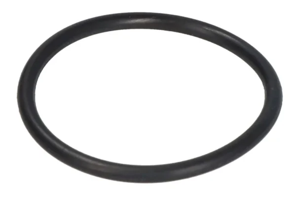 Kaasuttimen O-rengas PARSUN F25-05000011
