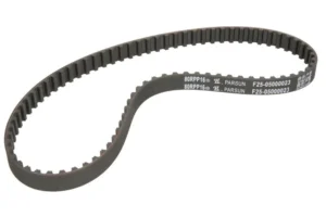 Jakohihna PARSUN F25-05000023