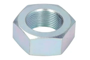 Vauhtipyörä PARSUN F25-05000026