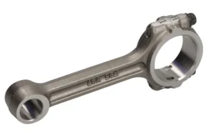 Kiertokanki PARSUN F25-05020200