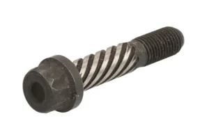 Kampiakseli PARSUN F25-05020204