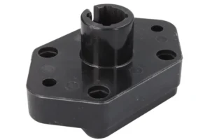 Polttoainepumpun kotelo PARSUN F25-05130001