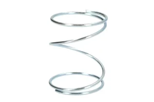Käynnistin PARSUN F25-05130002