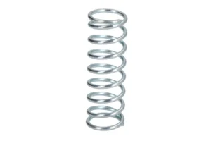 Polttoainepumpun osat PARSUN F25-05130003