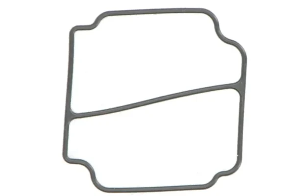 Polttoainepumpun tiiviste PARSUN F25-05130006A Polttoainepumpun tiiviste PARSUN F25-05130006A