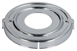 Käynnistin PARSUN F25-05160014 Käynnistin PARSUN F25-05160014