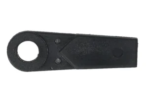 Vetotanko PARSUN F25-07000005W